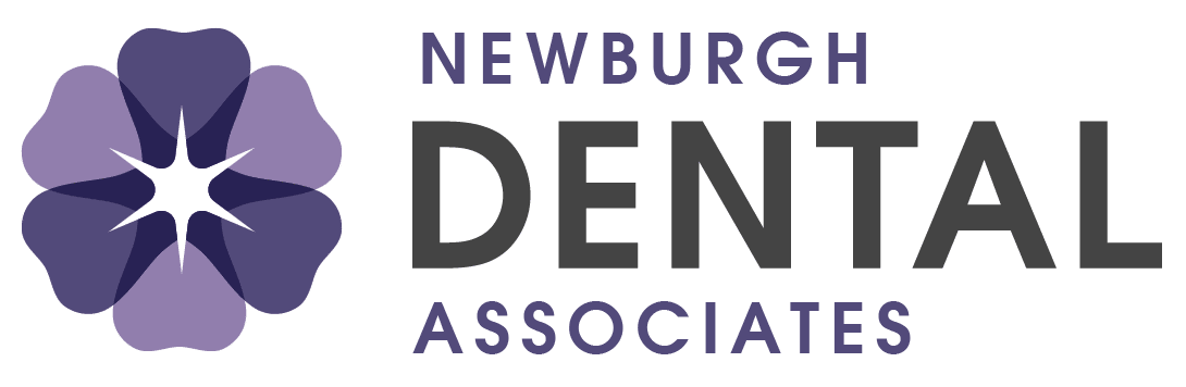 Newburgh Dental Associates - Dentist - Newburgh, NY
