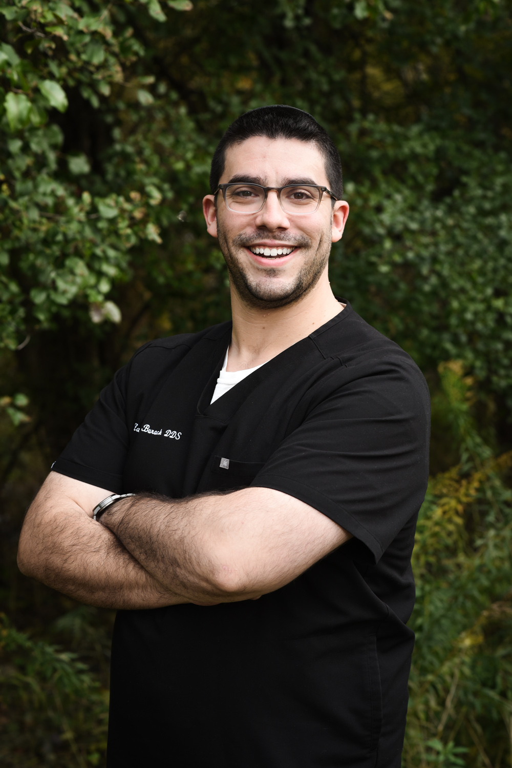 Dr.-Zachary-Burak